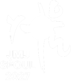 JMJ Séoul 2027