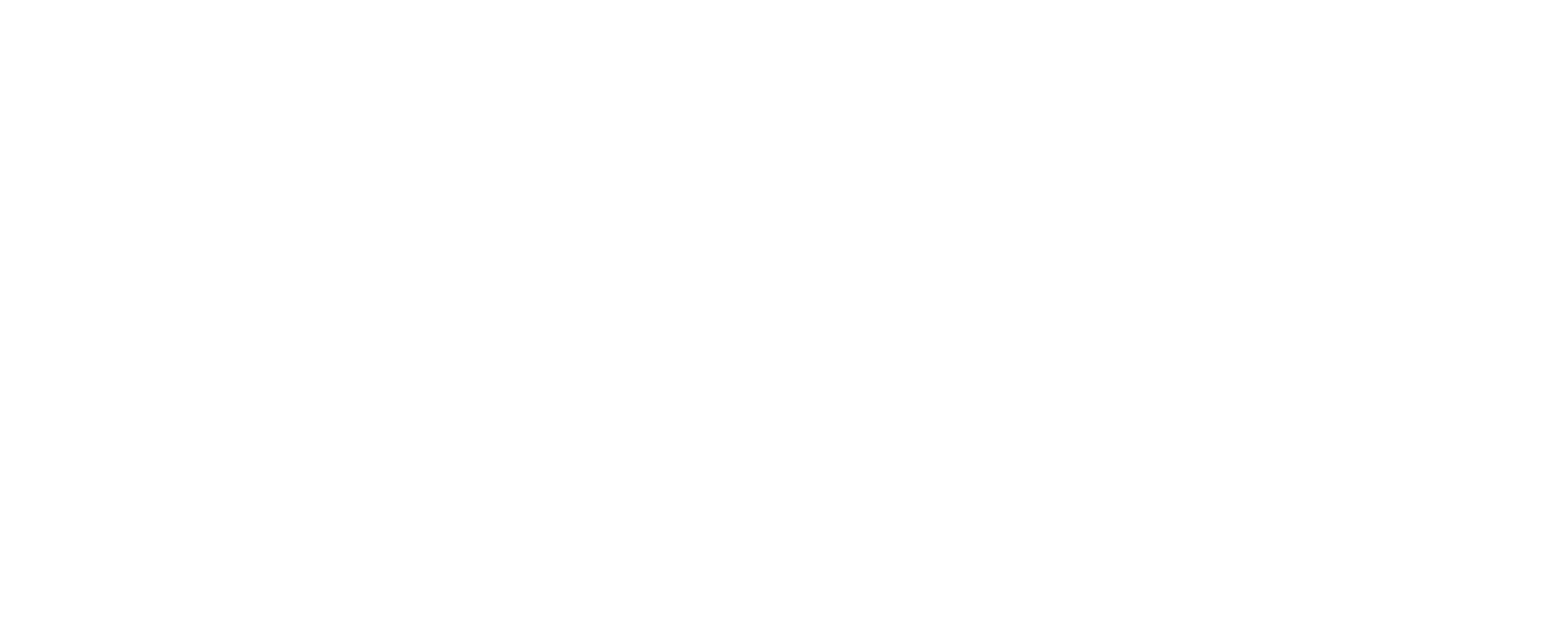 Chemin Neuf Young Adults