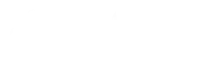 Emmanuel Youth