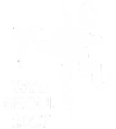 World Youth Day Seoul 2027